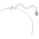 Swarovski 5734243