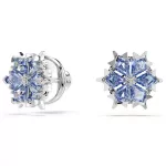 Swarovski 5734243