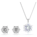Swarovski 5734243