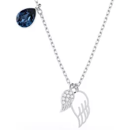 Swarovski 5734554