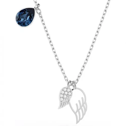 Swarovski 5734554