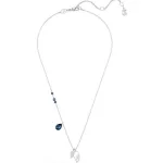 Swarovski 5734554