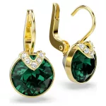 Swarovski 5735389
