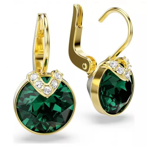 Swarovski 5735389
