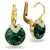 Swarovski 5735389