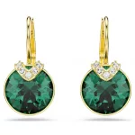 Swarovski 5735389