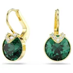 Swarovski 5735389