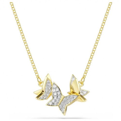 Swarovski 5736068 - 5736068