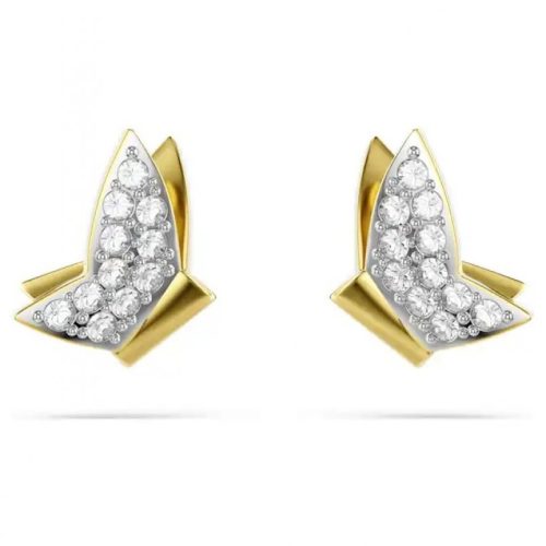 Swarovski 5736070 - 5736070