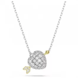 Swarovski 5737291