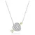 Swarovski 5737291