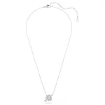 Swarovski 5737291