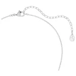 Swarovski 5737291