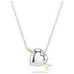 Swarovski 5737291
