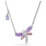 Swarovski 5737383