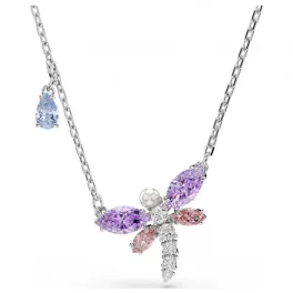 Swarovski 5737383