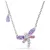 Swarovski 5737383