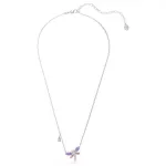 Swarovski 5737383