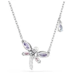 Swarovski 5737383