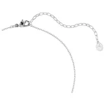 Swarovski 5737383