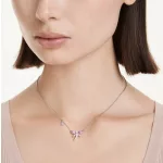 Swarovski 5737383