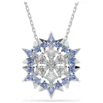 Swarovski 5737619