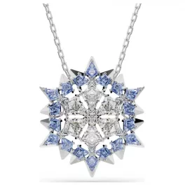 Swarovski 5737619