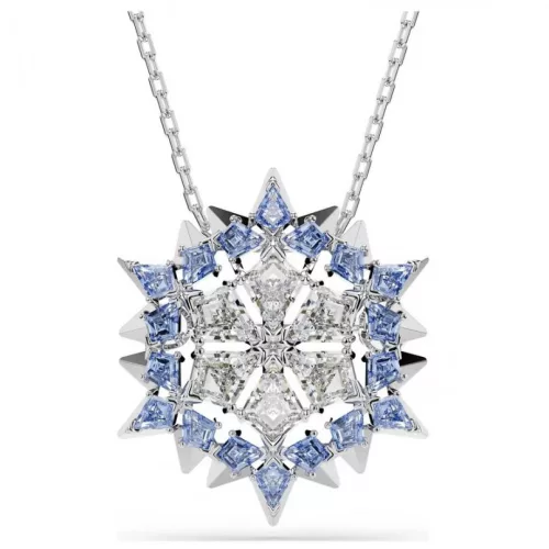 Swarovski 5737619