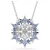 Swarovski 5737619