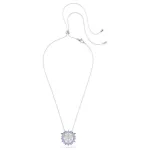 Swarovski 5737619