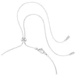 Swarovski 5737619