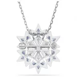 Swarovski 5737619