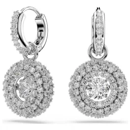 Swarovski 5738193