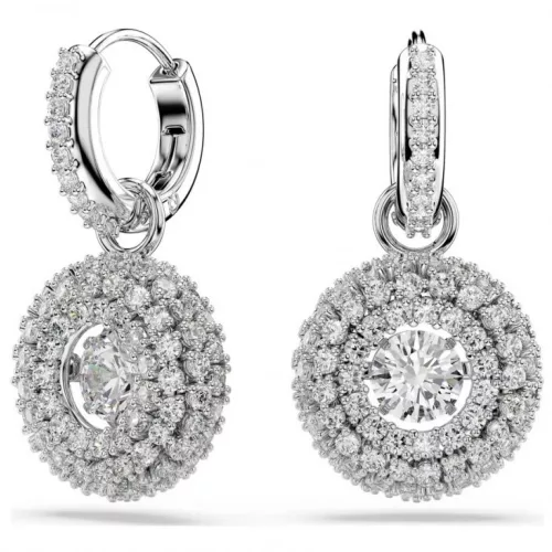 Swarovski 5738193