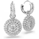 Swarovski 5738193