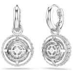 Swarovski 5738193