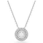 Swarovski 5738246
