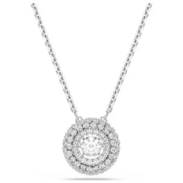 Swarovski 5738246