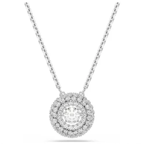 Swarovski 5738246