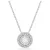 Swarovski 5738246