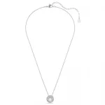 Swarovski 5738246