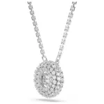Swarovski 5738246