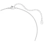 Swarovski 5738246
