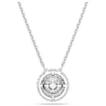 Swarovski 5738246