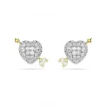 Swarovski 5747827
