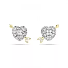 Swarovski 5747827