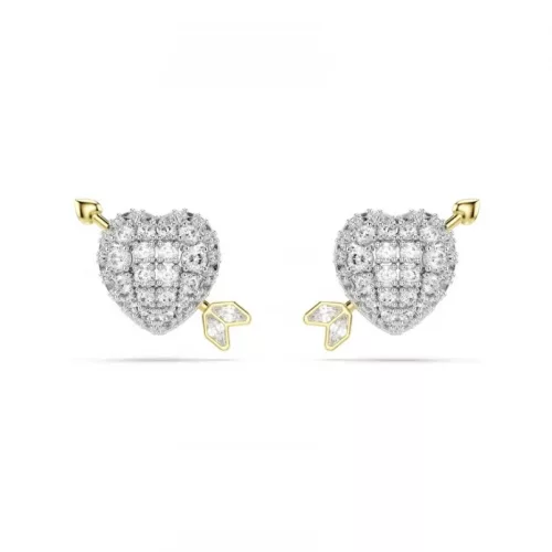 Swarovski 5747827
