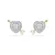 Swarovski 5747827