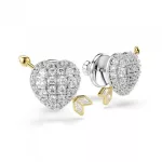 Swarovski 5747827