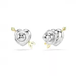 Swarovski 5747827